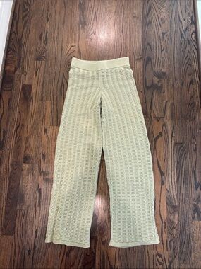 Tularosa Beach Pants